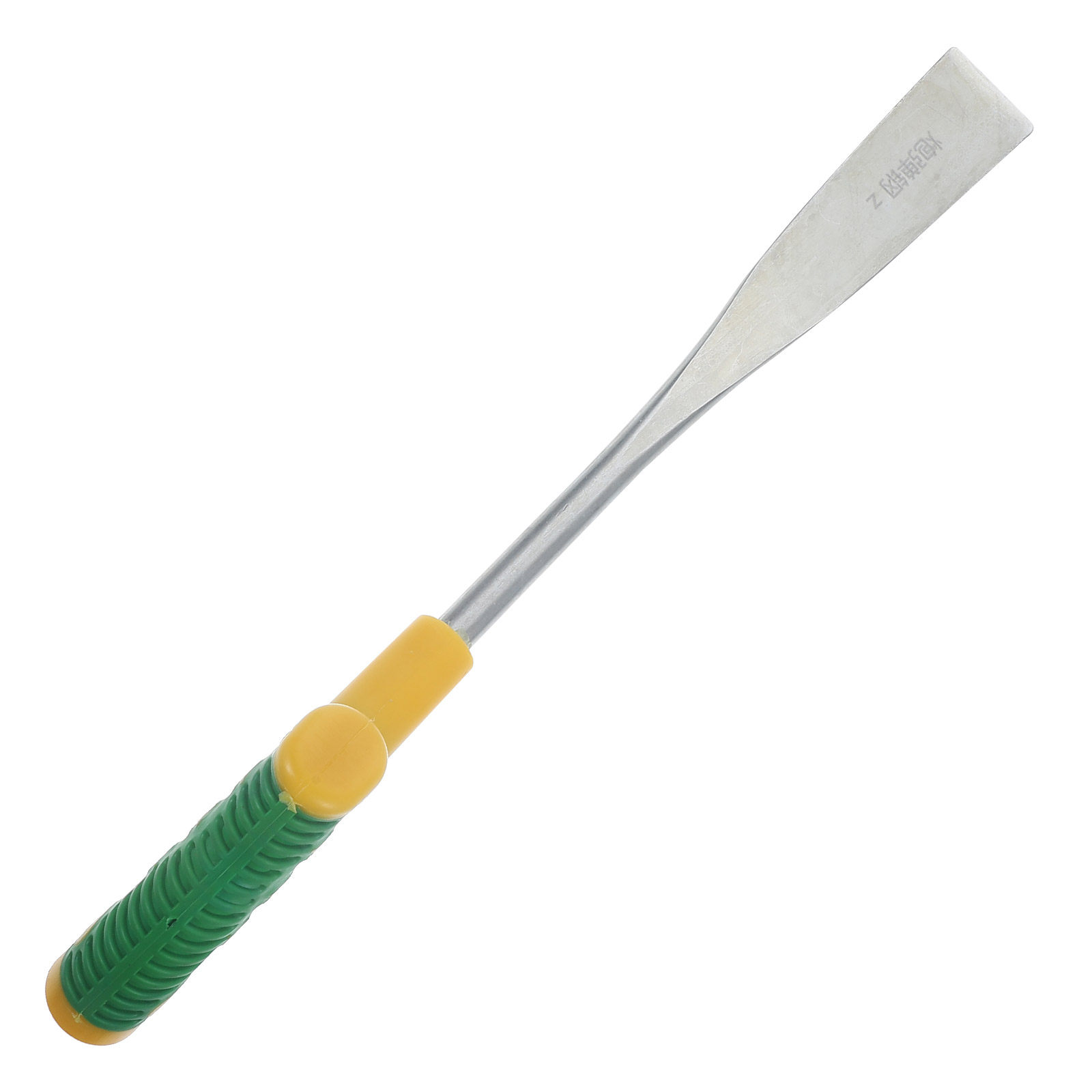 Garden Hand Trowel - Garden Trowel Heavy Duty Small Hand