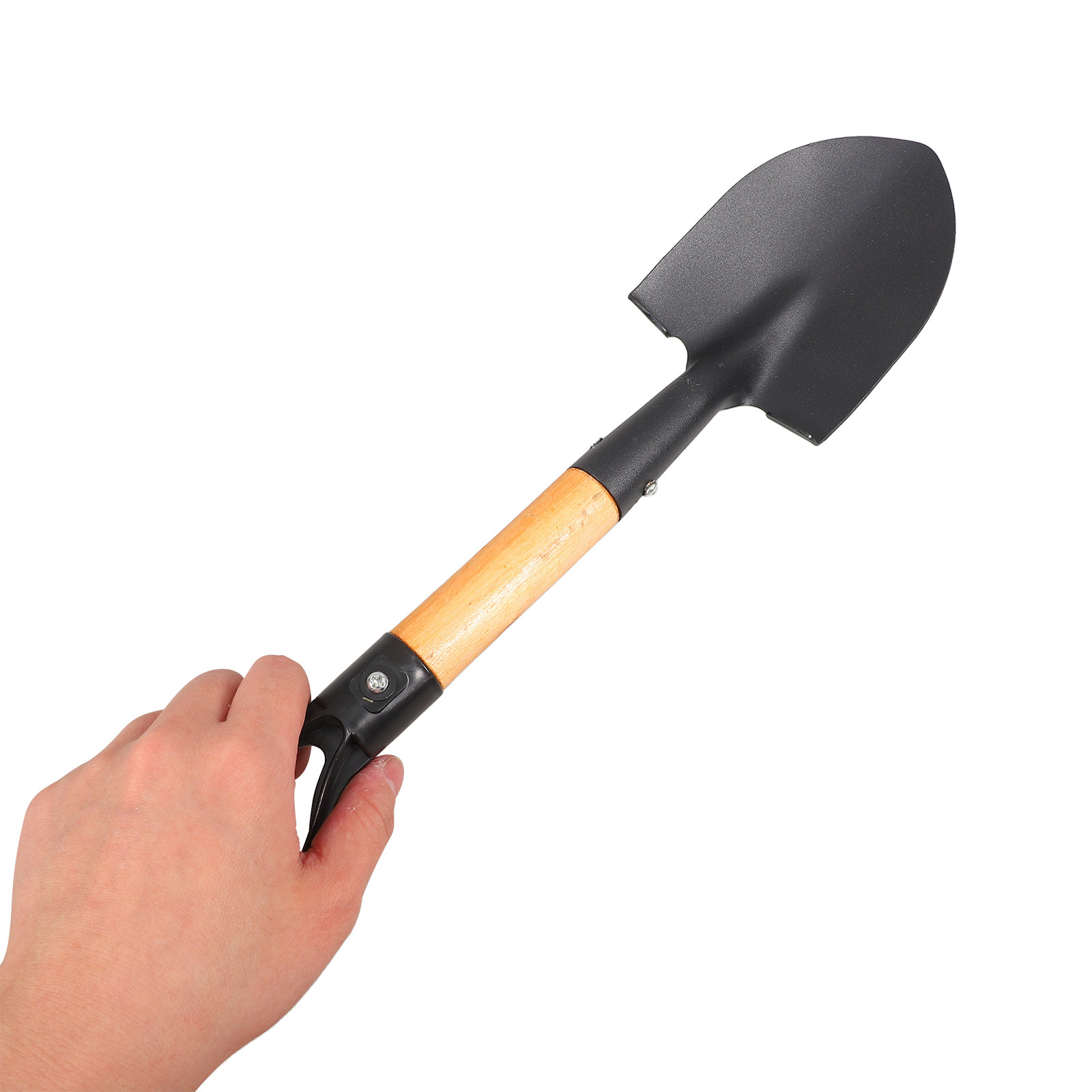 Garden Hand Trowel - Garden Digging Tools Gardening Accessories Spades