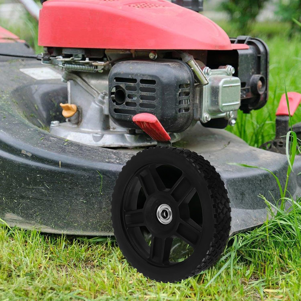 Gardening Tools Lowes - Garden Trimmer Wheel Lawn Trimmer Wheel