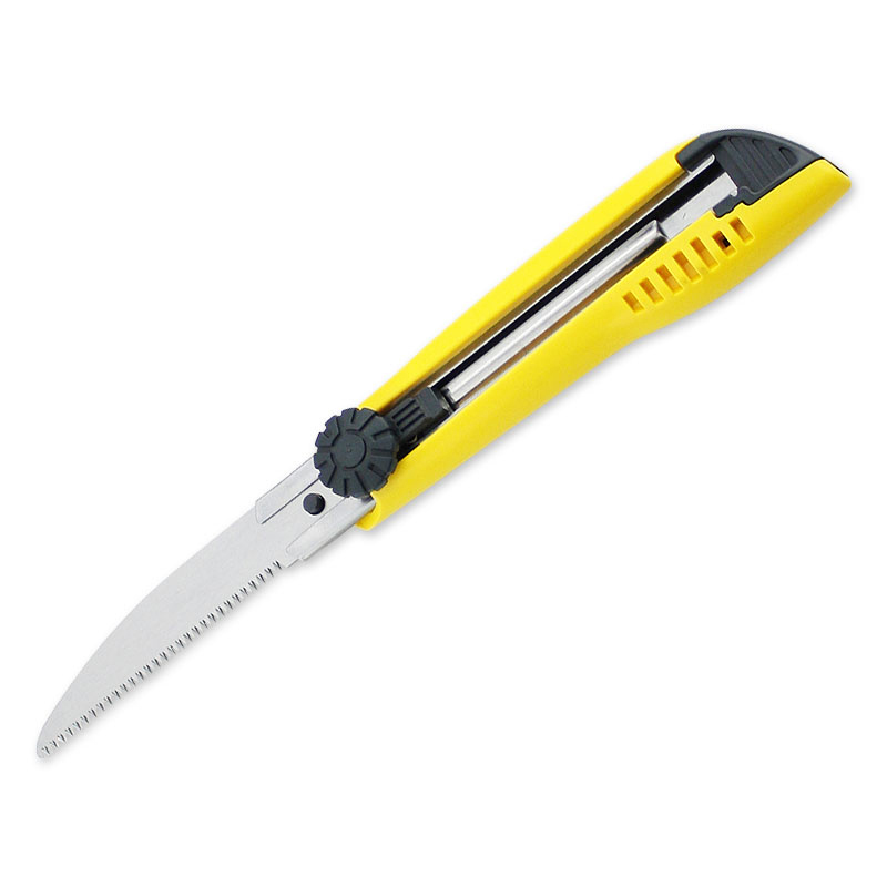 Garden Hand Trowel - Tajima HSSB series Hand saw small