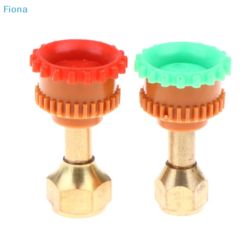 Garden Hose Nozzle - ✔14 Teeth 7/16-22 Teeth Nozzle Sprayer