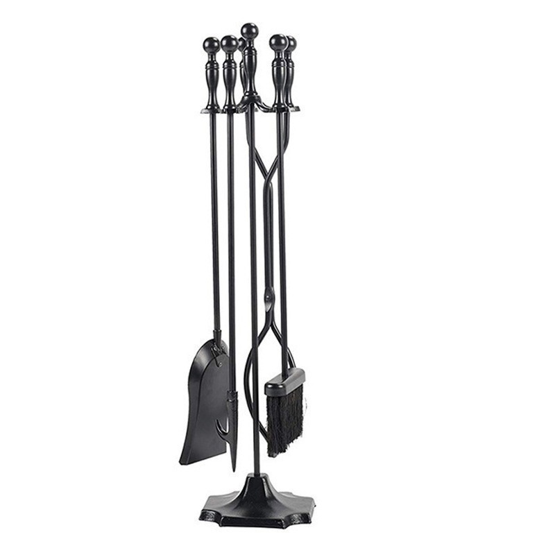 Gardening Tools Vintage - Modern Fancy Vintage Professional Garden Supplies