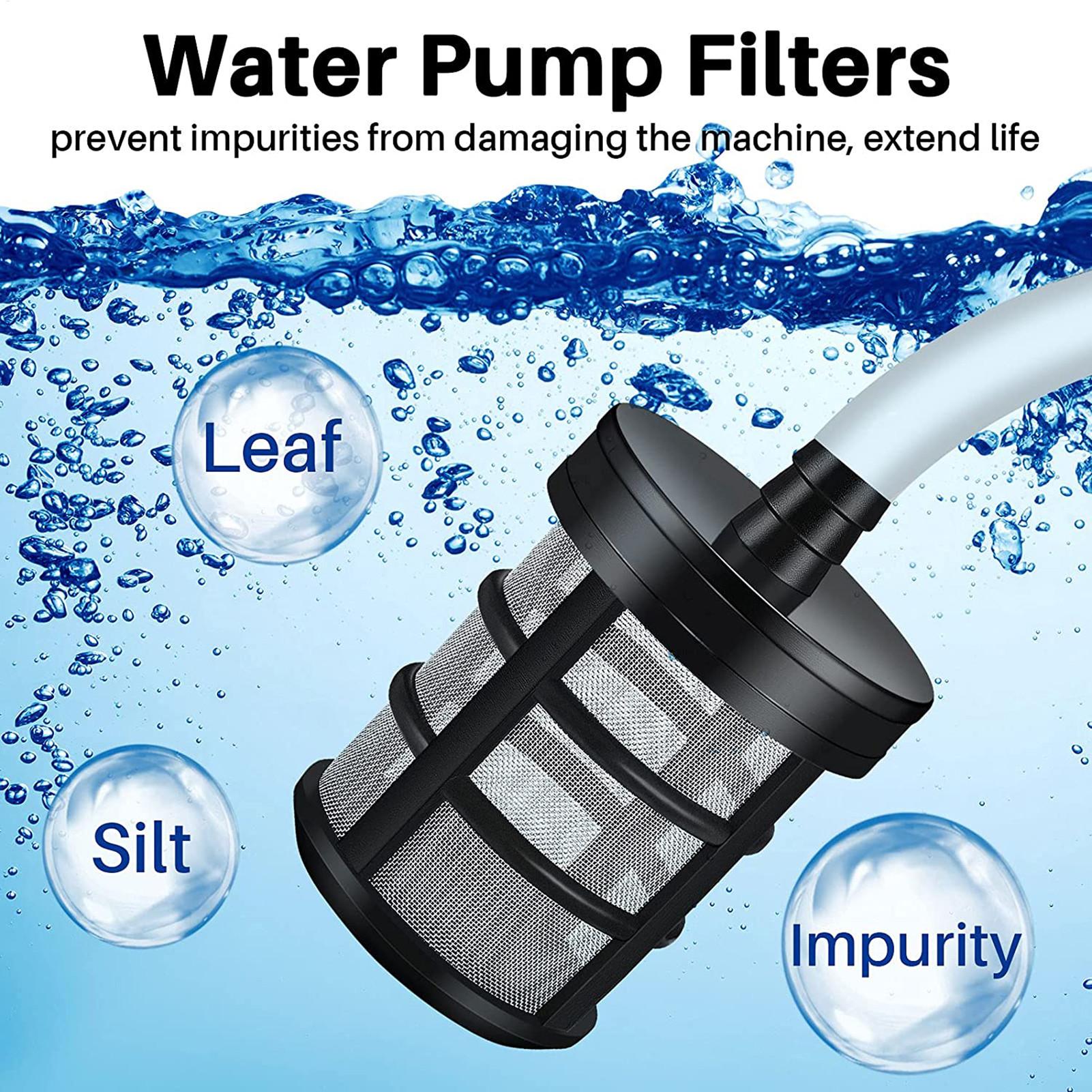 Garden Hose Sediment Filter Ho - Gardening Tools Outline ulasan dan harga