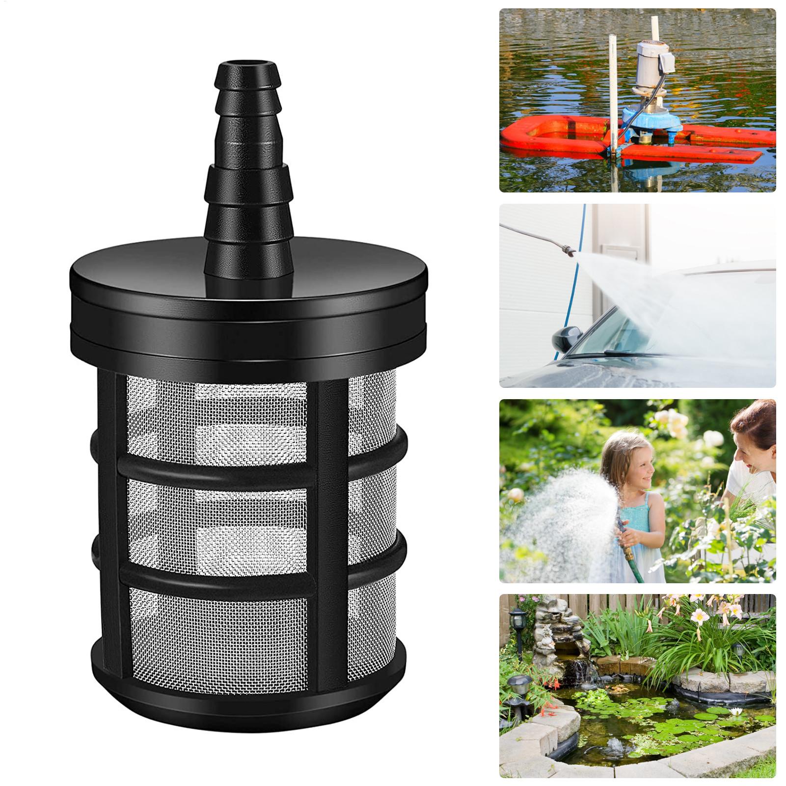 Garden Hose Sediment Filter Ho - Gardening Tools Outline ulasan dan harga