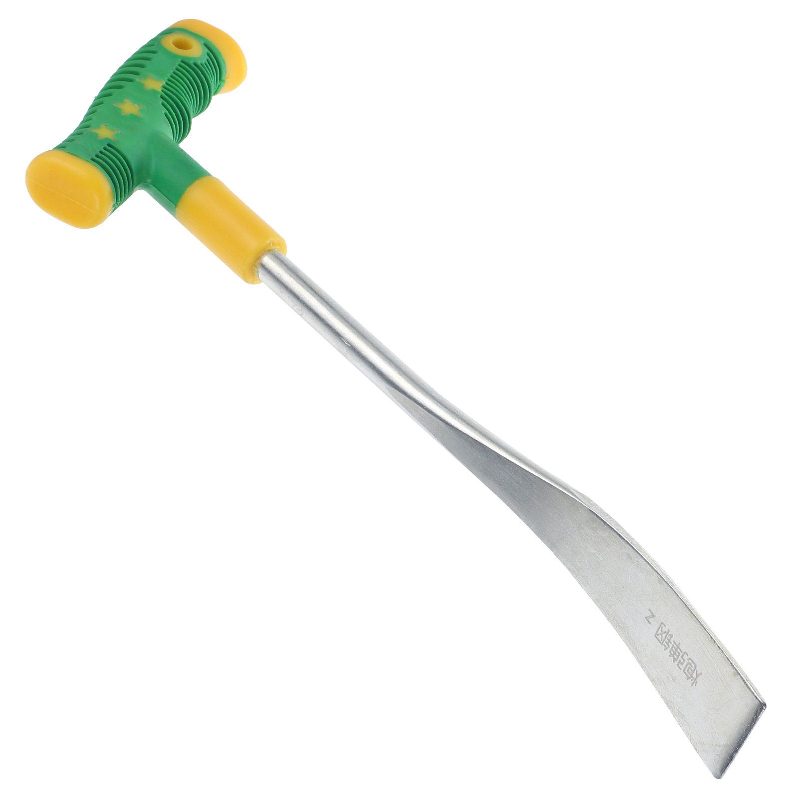 Garden Trowel Heavy Duty Small - Garden Hand Trowel ulasan dan harga