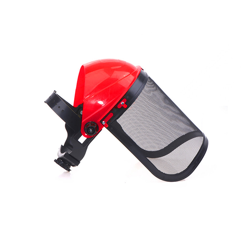 1 Pc Garden Grass Trimmer Safe - Gardening Tools Grass Cutter ulasan dan harga