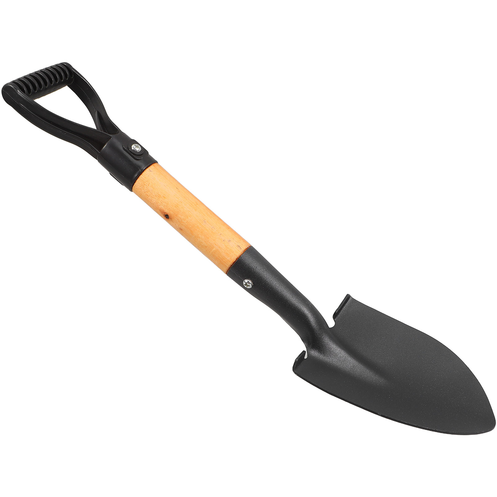 Garden Digging Tools Gardening - Garden Hand Trowel ulasan dan harga