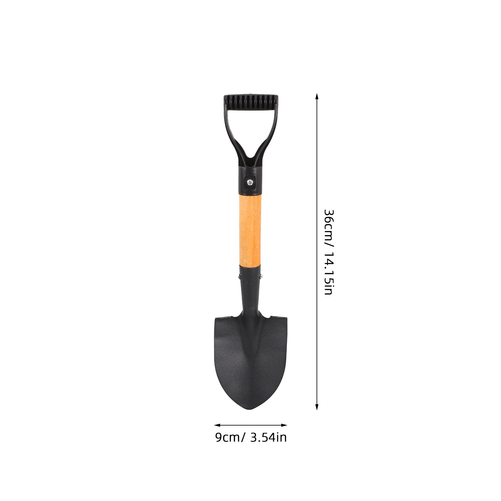 Garden Digging Tools Gardening - Garden Hand Trowel ulasan dan harga