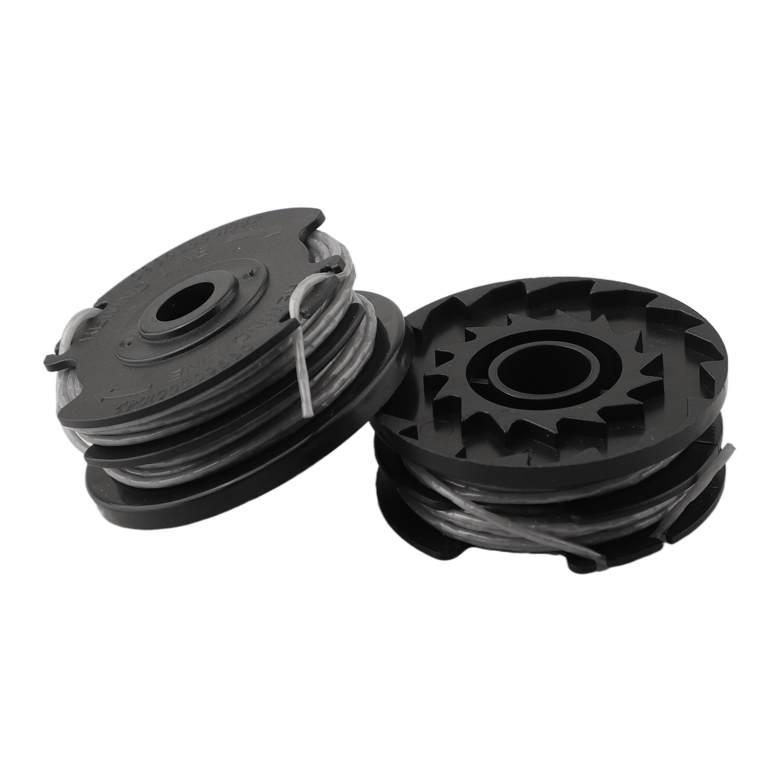 Low Noise Spool Reliable For B - Gardening Tools Lowes ulasan dan harga
