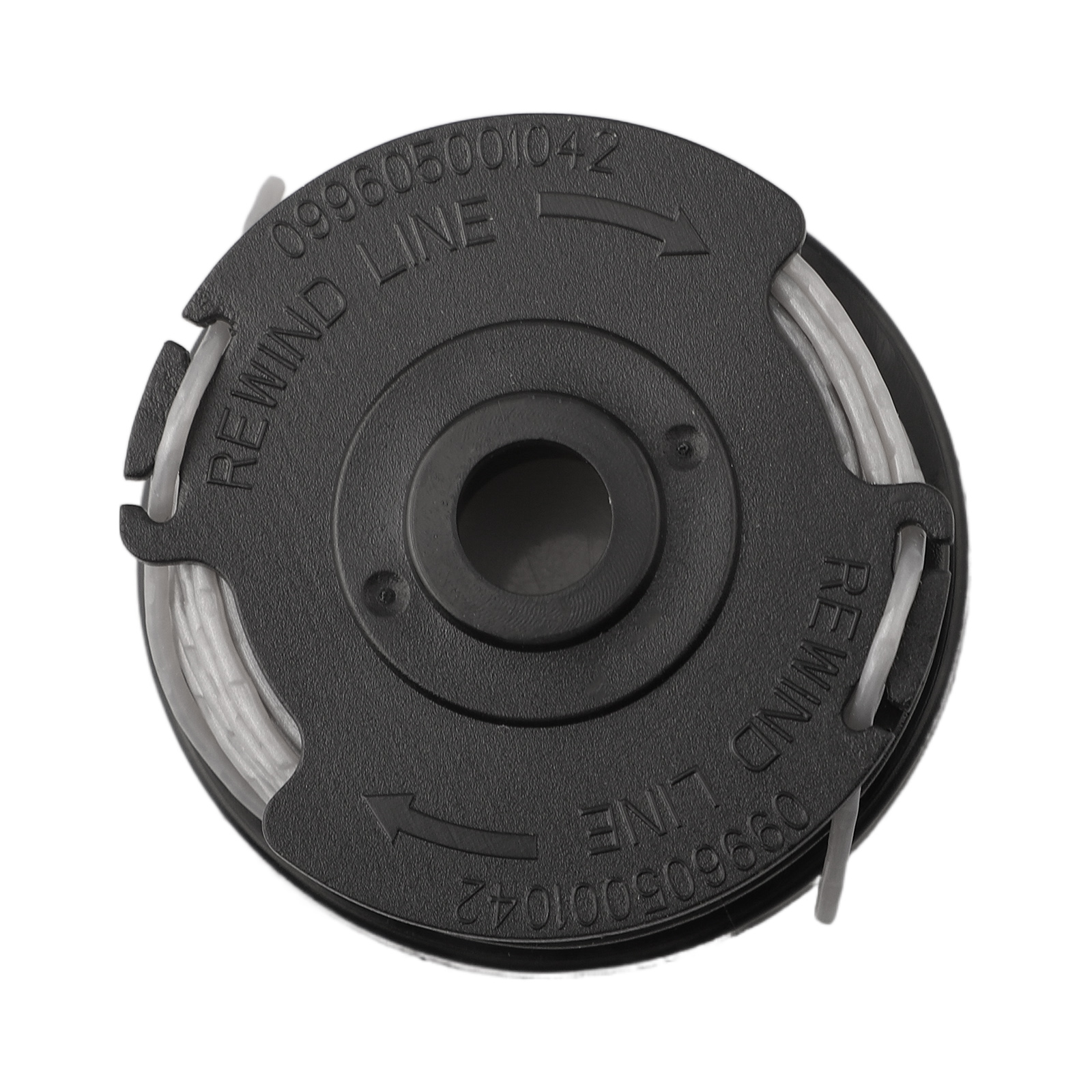 Low Noise Spool Reliable For B - Gardening Tools Lowes ulasan dan harga