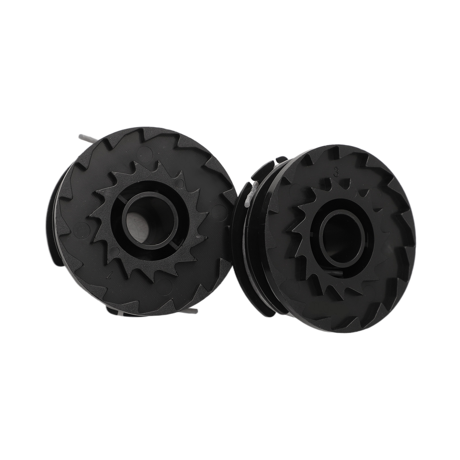 Low Noise Spool Reliable For B - Gardening Tools Lowes ulasan dan harga