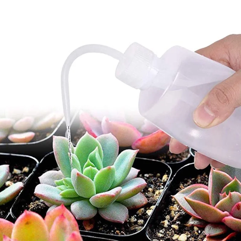 13Pcs Garden Planter Kit DIY S - Gardening Tools Spade ulasan dan harga