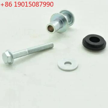 GXV160 Fuel tank fix screw for - Gardening Tools Screwfix ulasan dan harga
