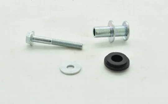 GXV160 Fuel tank fix screw for - Gardening Tools Screwfix ulasan dan harga