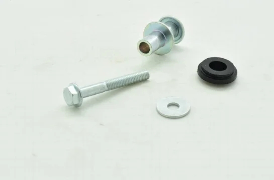 GXV160 Fuel tank fix screw for - Gardening Tools Screwfix ulasan dan harga