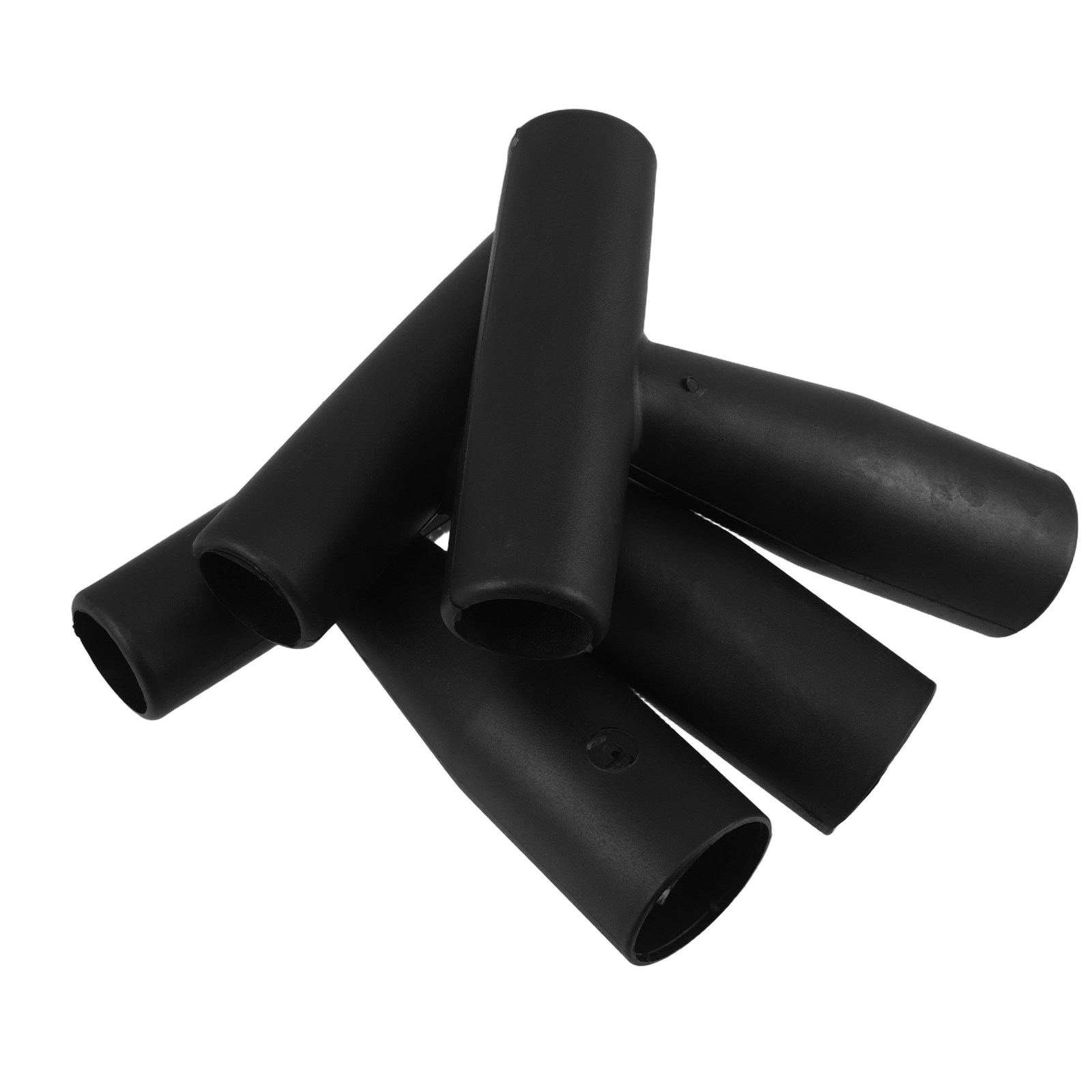 3Pcs T-Shaped Shovel Handle Re - Gardening Tools Spade ulasan dan harga