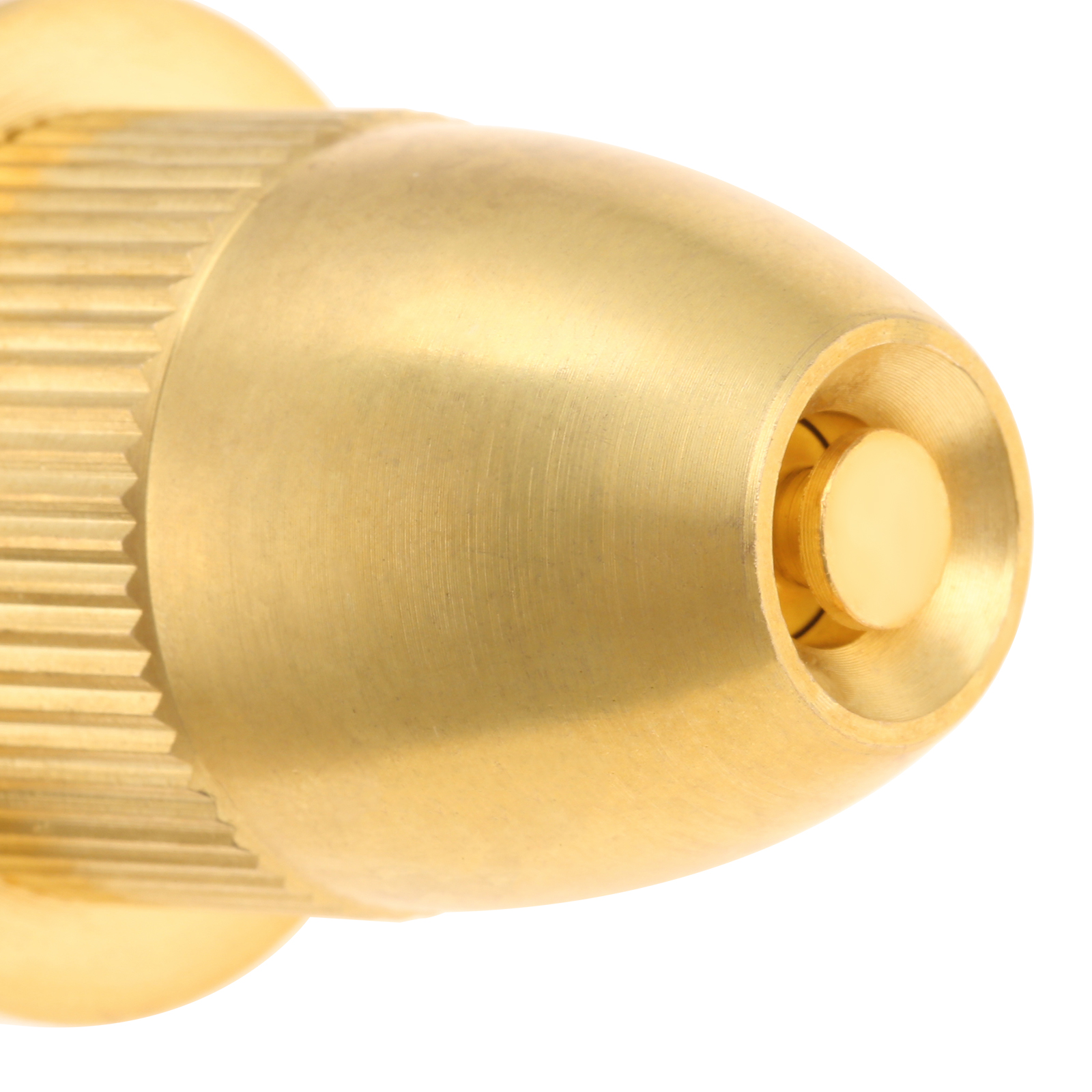 Metal Garden Hose Spray Nozzle - Garden Hose Nozzle ulasan dan harga