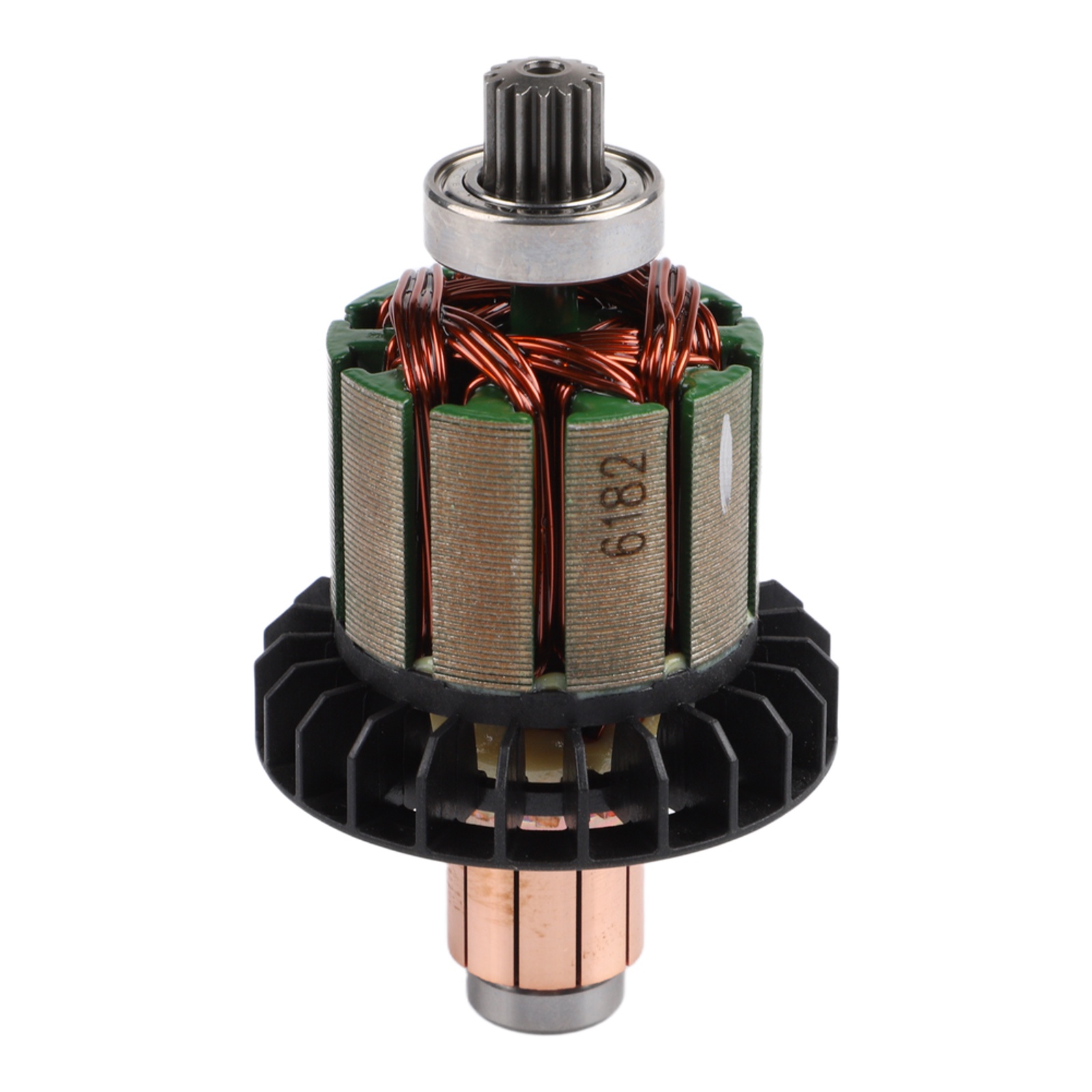 For DHP482Z XPH10 Rotor Armatu - Gardening Tools Lowes ulasan dan harga