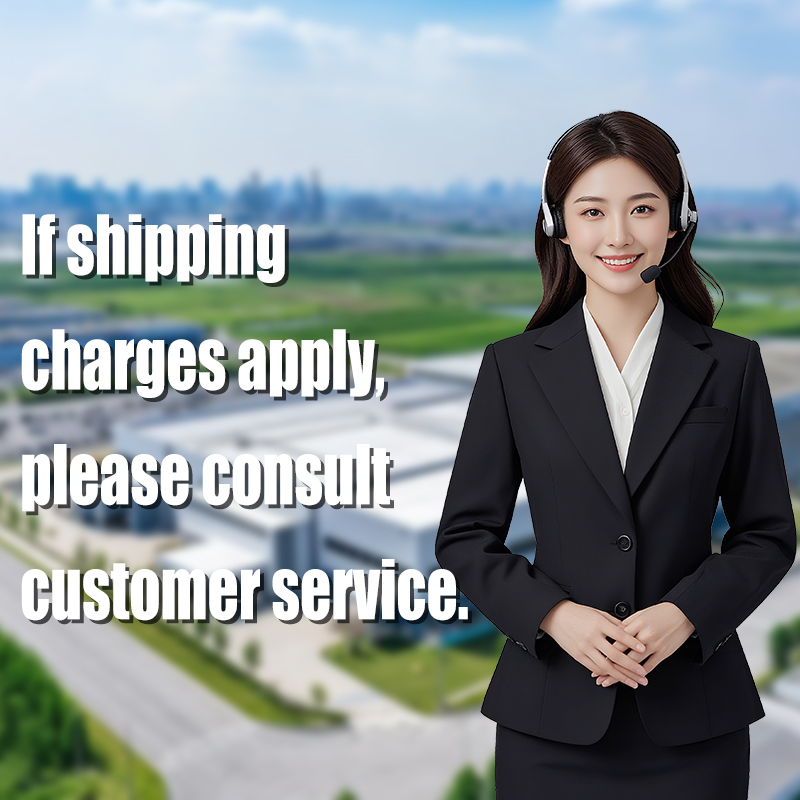 Customized Cordless Electric L - Gardening Tools Grass Cutter ulasan dan harga