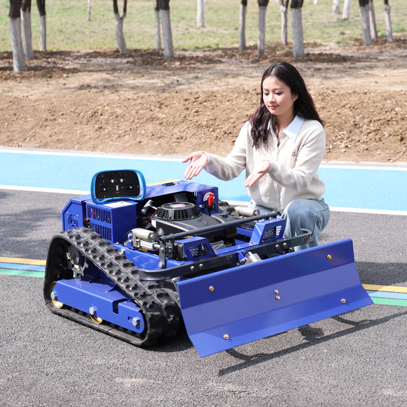 Customized Cordless Electric L - Gardening Tools Grass Cutter ulasan dan harga