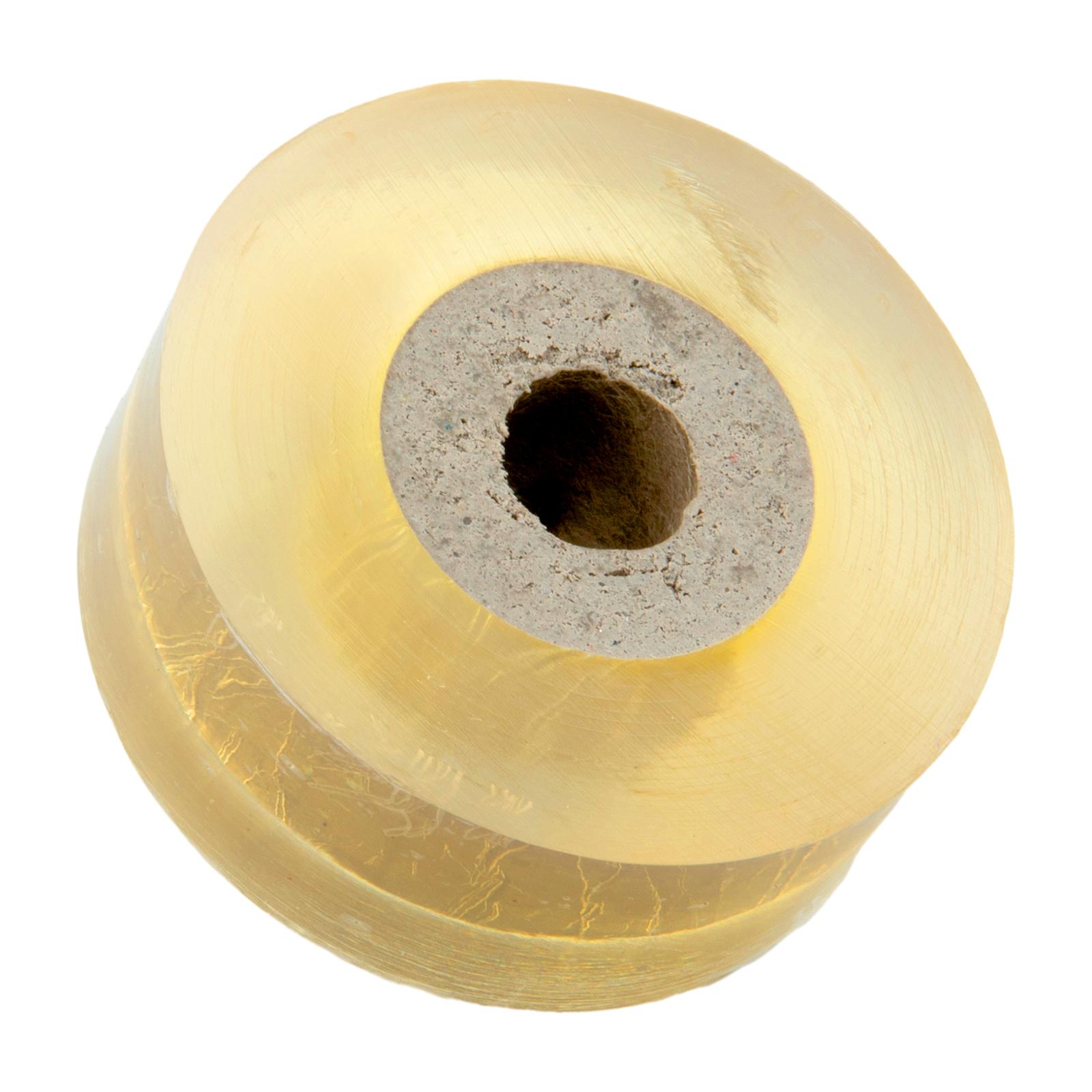 High Quality Grafting Tape Tap - Grafting Tape ulasan dan harga