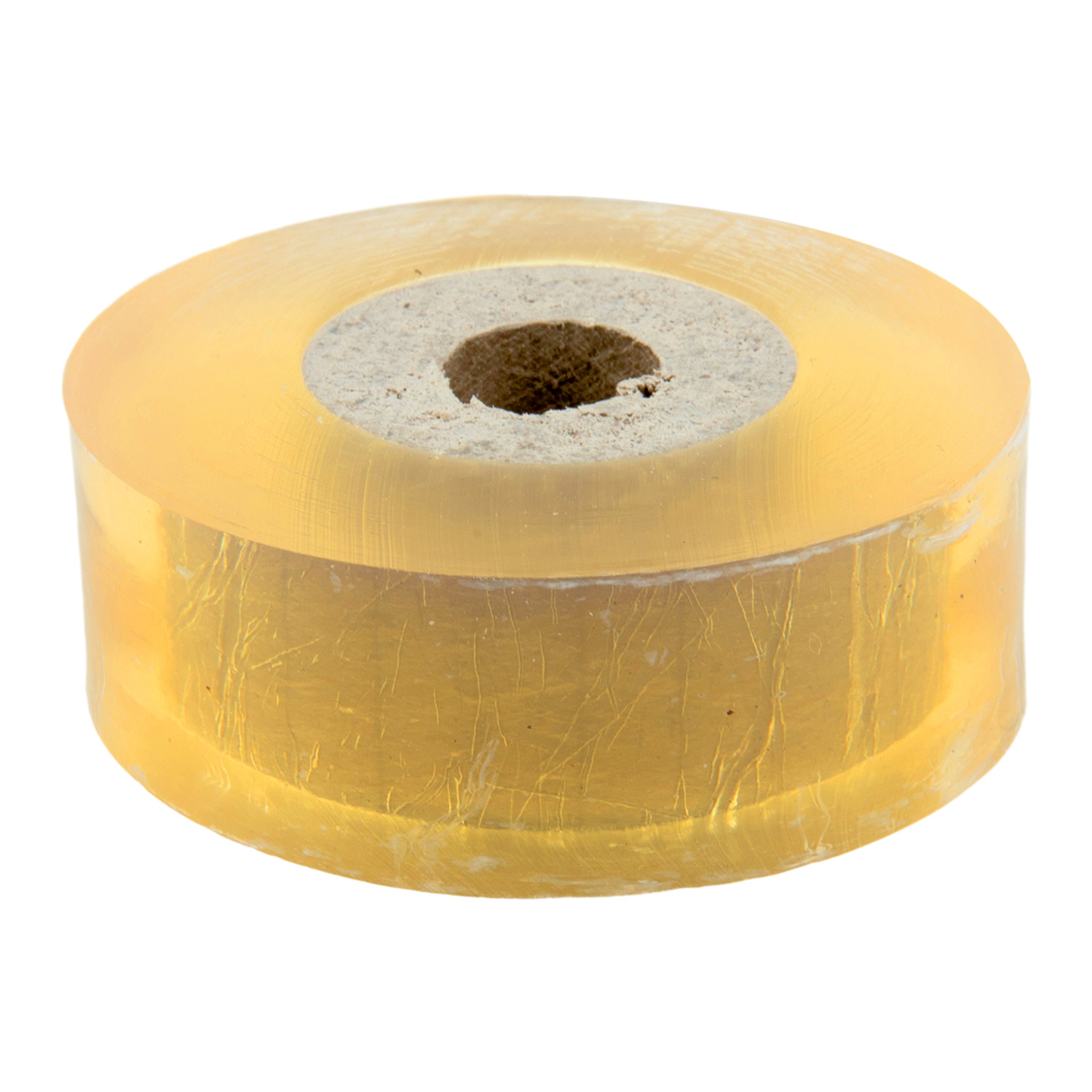 High Quality Grafting Tape Tap - Grafting Tape ulasan dan harga