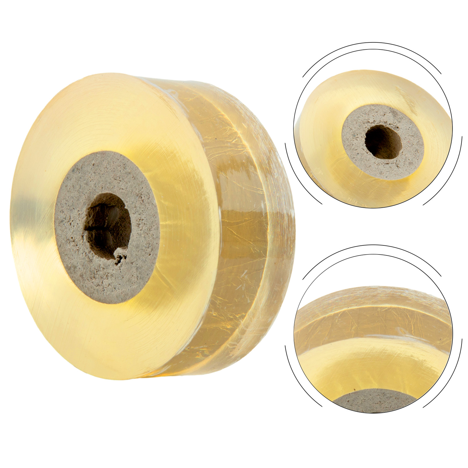 High Quality Grafting Tape Tap - Grafting Tape ulasan dan harga