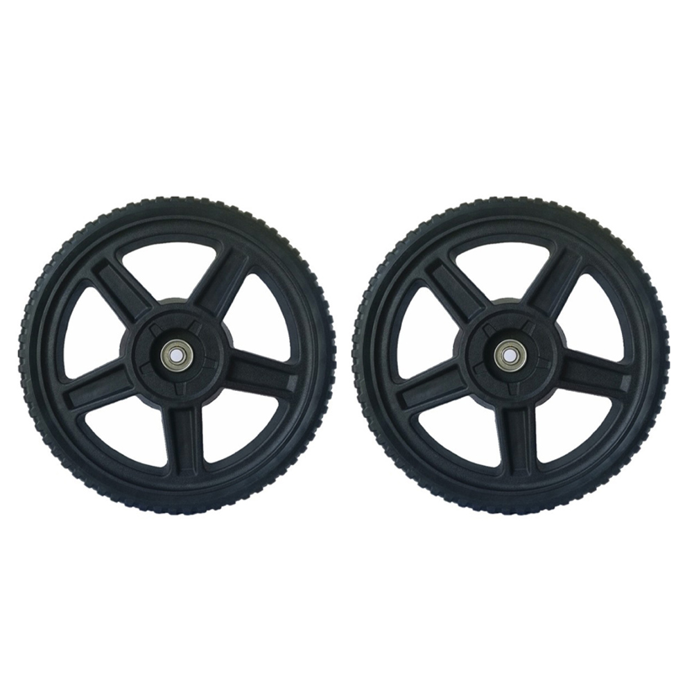 Garden Trimmer Wheel Lawn Trim - Gardening Tools Lowes ulasan dan harga
