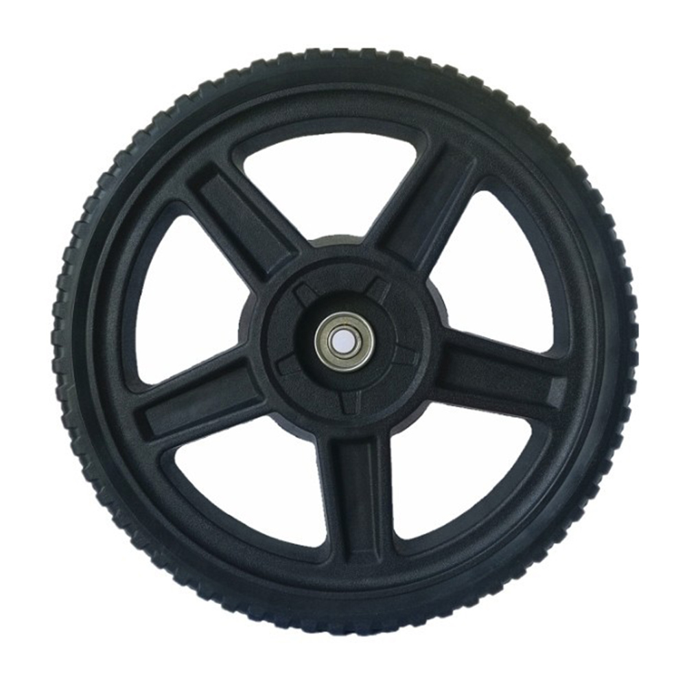 Garden Trimmer Wheel Lawn Trim - Gardening Tools Lowes ulasan dan harga