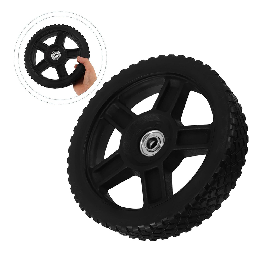 Garden Trimmer Wheel Lawn Trim - Gardening Tools Lowes ulasan dan harga