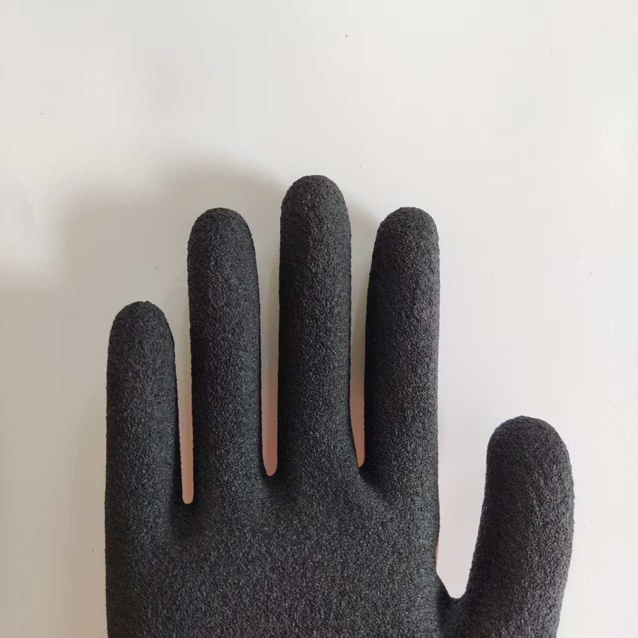1 Pair Work Gloves Waterproof  - Gardening Tools Gloves ulasan dan harga