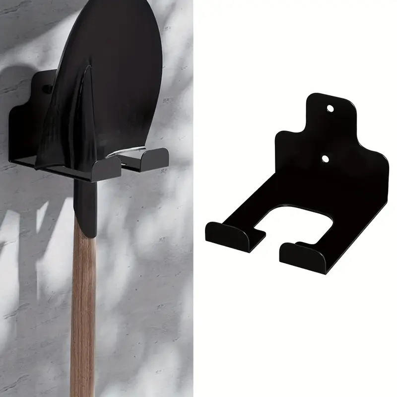 1PC Trimmer Rack Garden Power  - Gardening Tools Grass Cutter ulasan dan harga