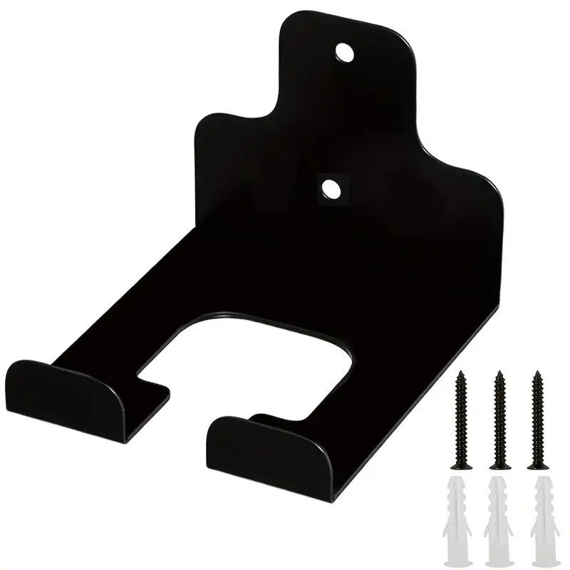 1PC Trimmer Rack Garden Power  - Gardening Tools Grass Cutter ulasan dan harga