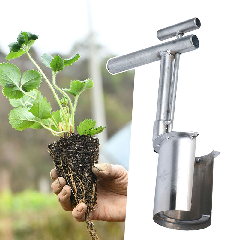 Portable Hand Held Open End Se - Gardening Tools And Uses ulasan dan harga