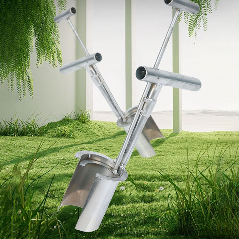 Portable Hand Held Open End Se - Gardening Tools And Uses ulasan dan harga