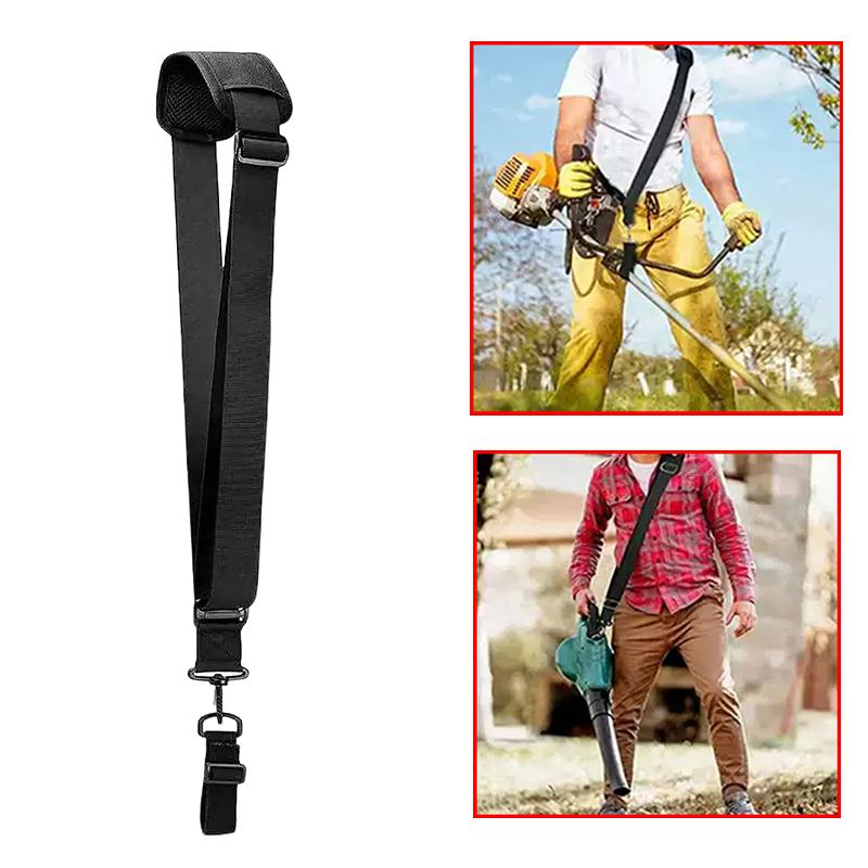 1PCS Adjustable Single Shoulde - Gardening Tools Screwfix ulasan dan harga