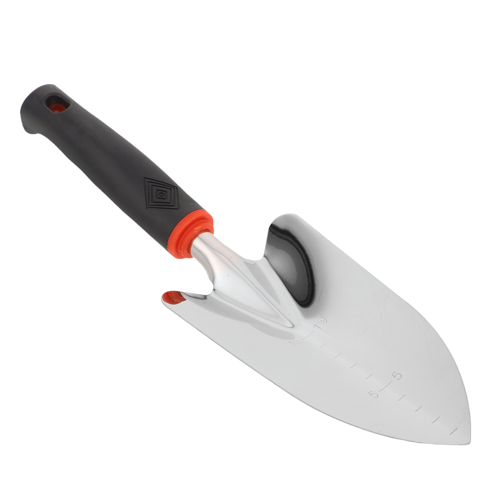 Stainless Steel Gardening Hand - Garden Hand Trowel ulasan dan harga