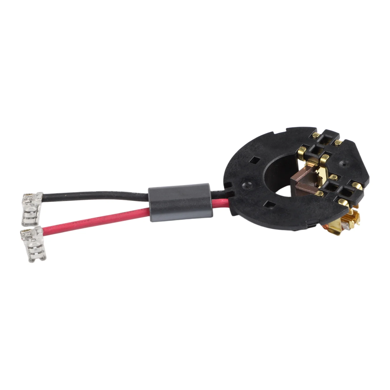 Rotor Armature Carbon Brush Ho - Gardening Tools Lowes ulasan dan harga
