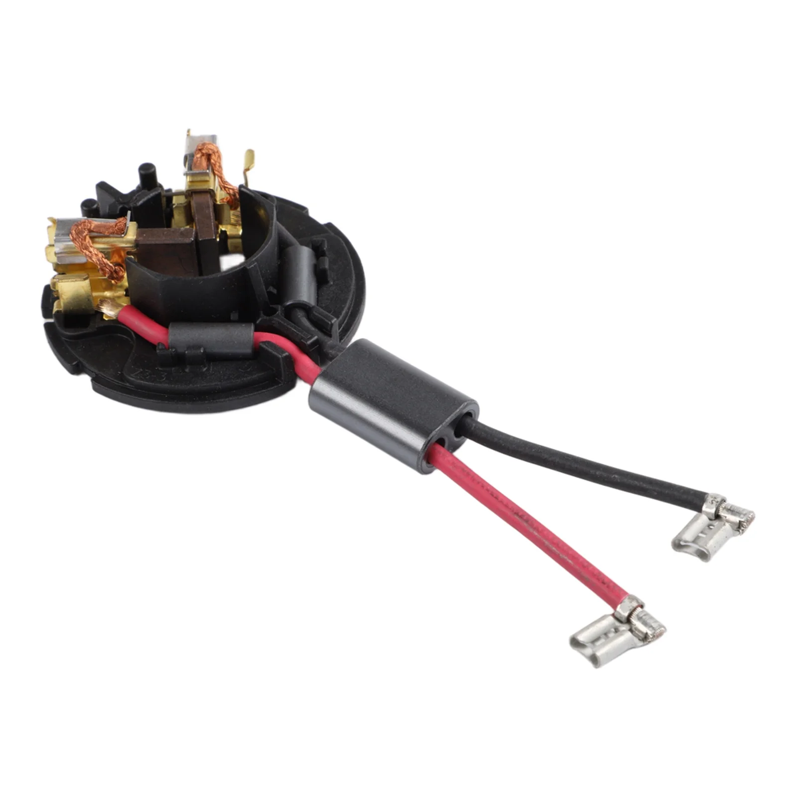 Rotor Armature Carbon Brush Ho - Gardening Tools Lowes ulasan dan harga
