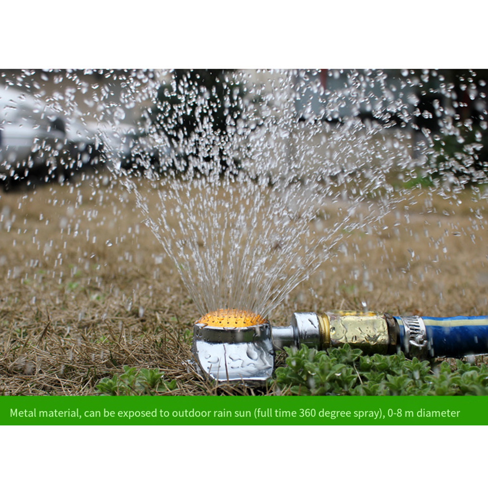 Garden Spraying Garden Irrigat - Gardening Tools Lowes ulasan dan harga