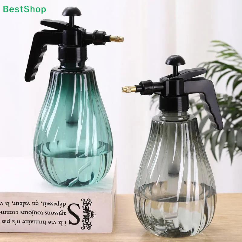 ♬1Pcs Pressurized Spray Bottle - Gardening Tools Lowes ulasan dan harga