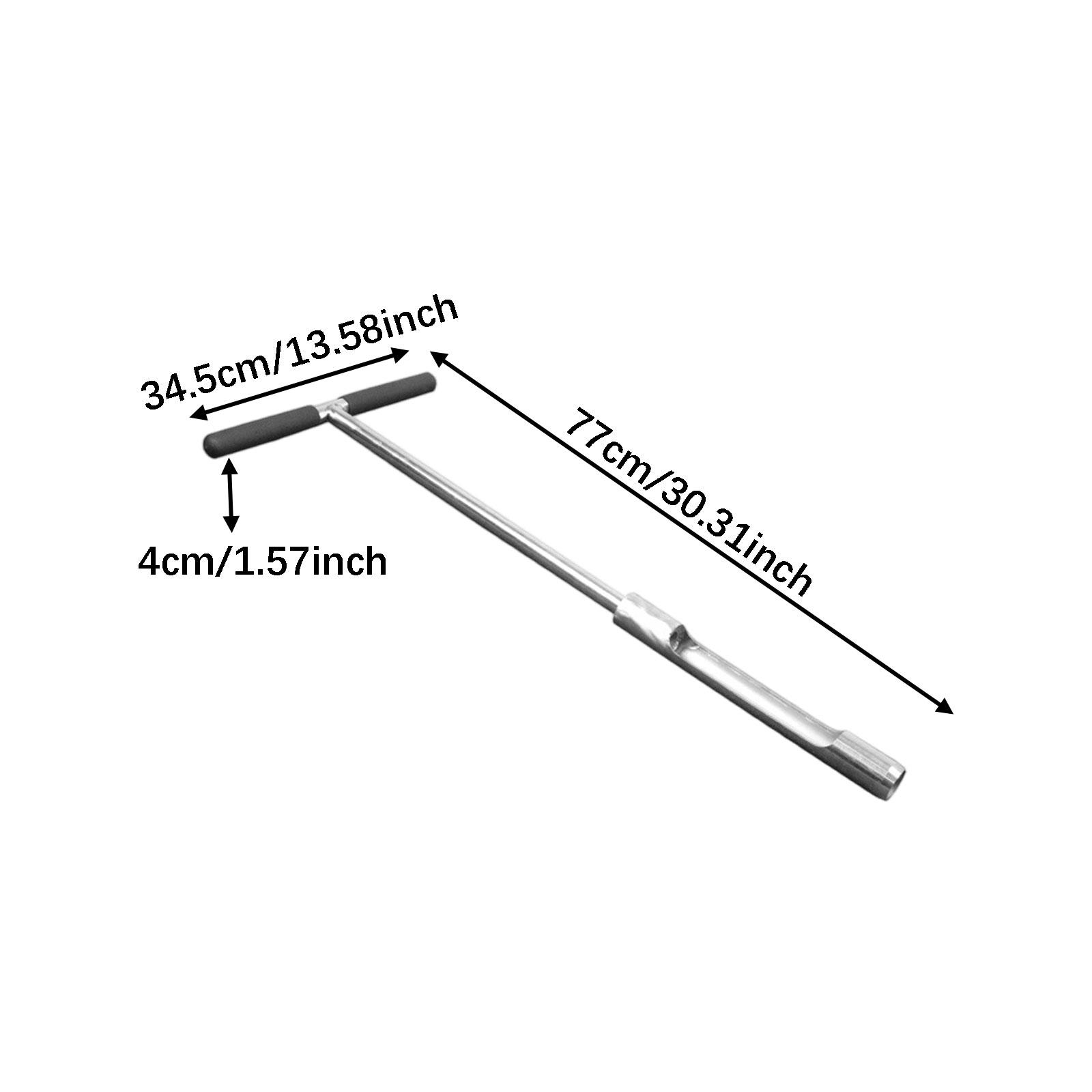 Durable Stainless Steel Soil S - Gardening Tools And Uses ulasan dan harga