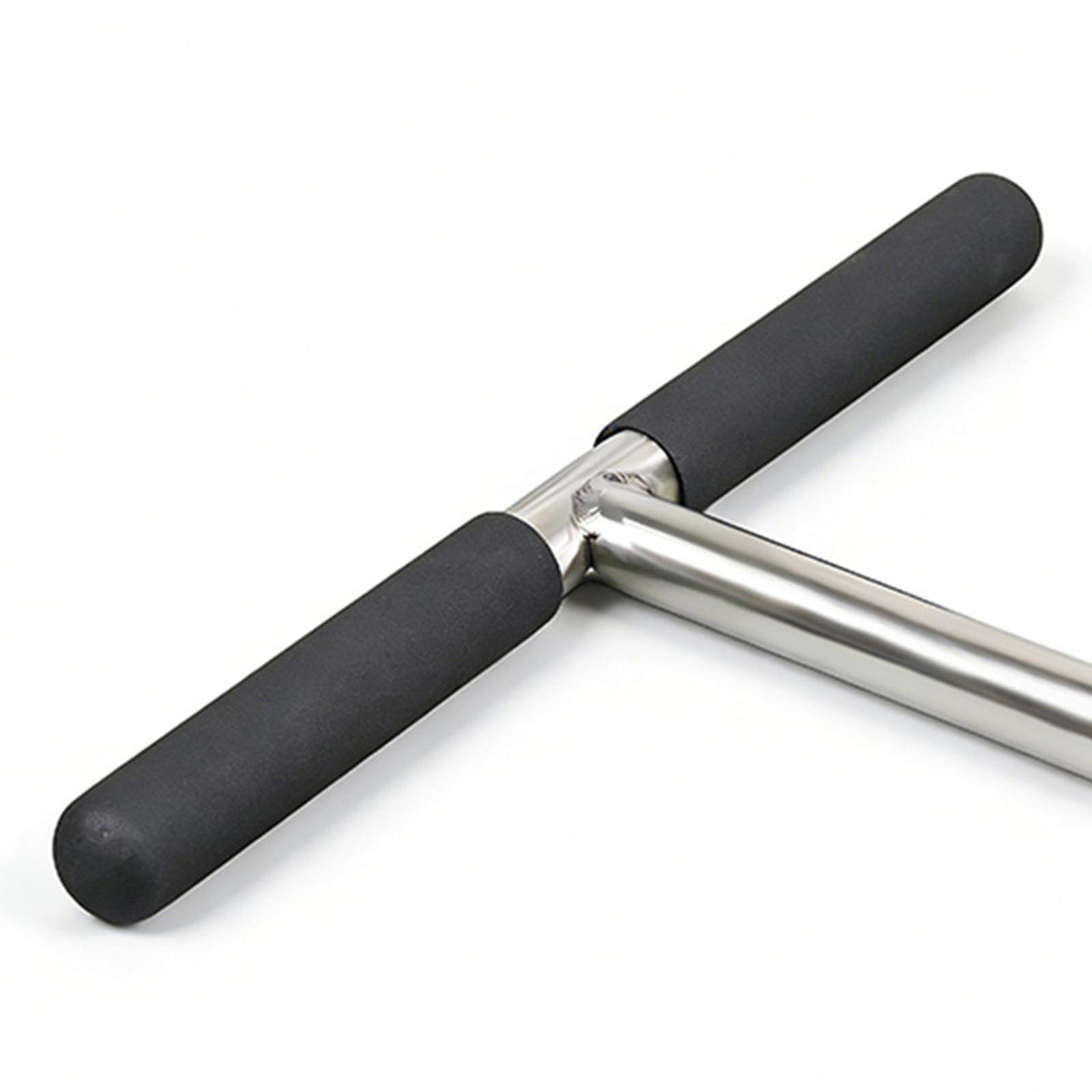 Durable Stainless Steel Soil S - Gardening Tools And Uses ulasan dan harga