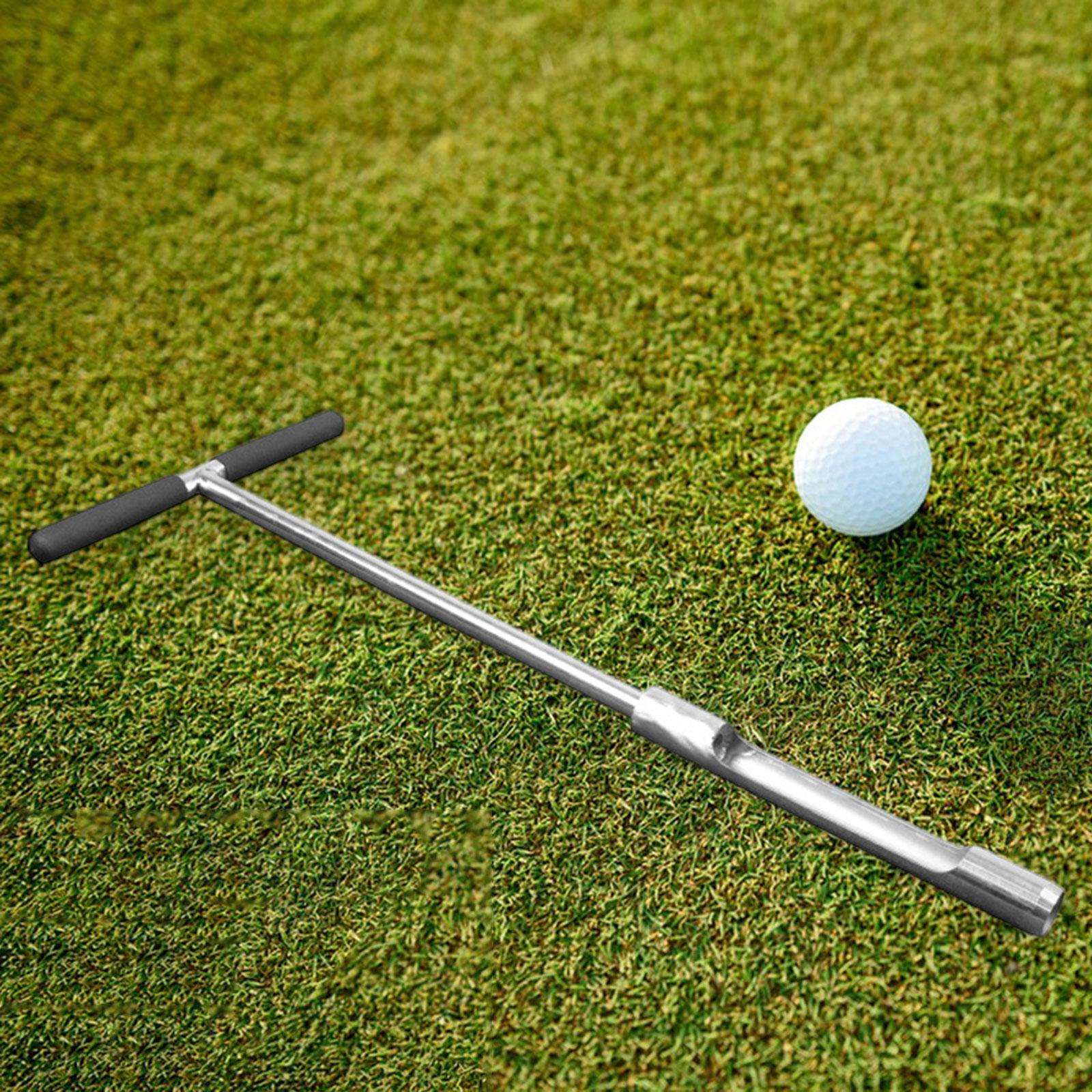 Durable Stainless Steel Soil S - Gardening Tools And Uses ulasan dan harga