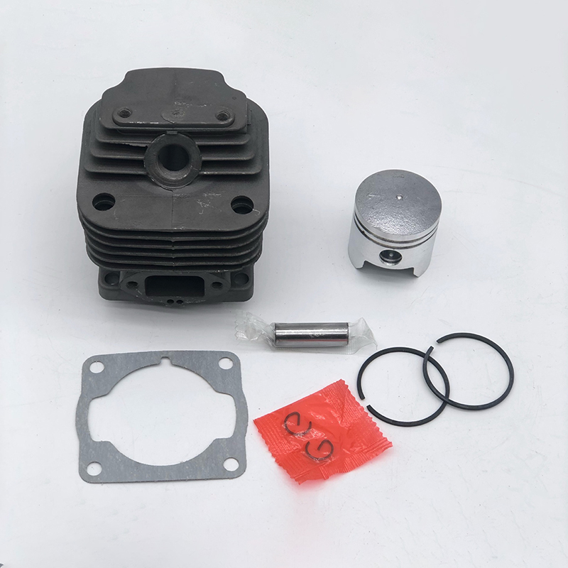 39mm CYLINDER PISTON KIT FIT F - Gardening Tools Grass Cutter ulasan dan harga