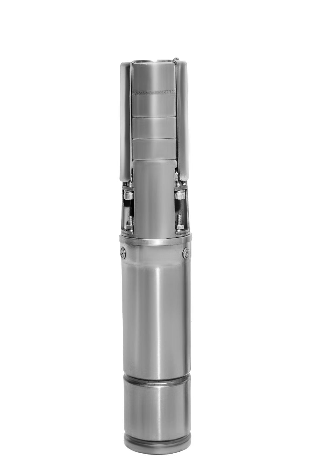 24V DC Submersible Water Pump  - Gardening Tools Lowes ulasan dan harga