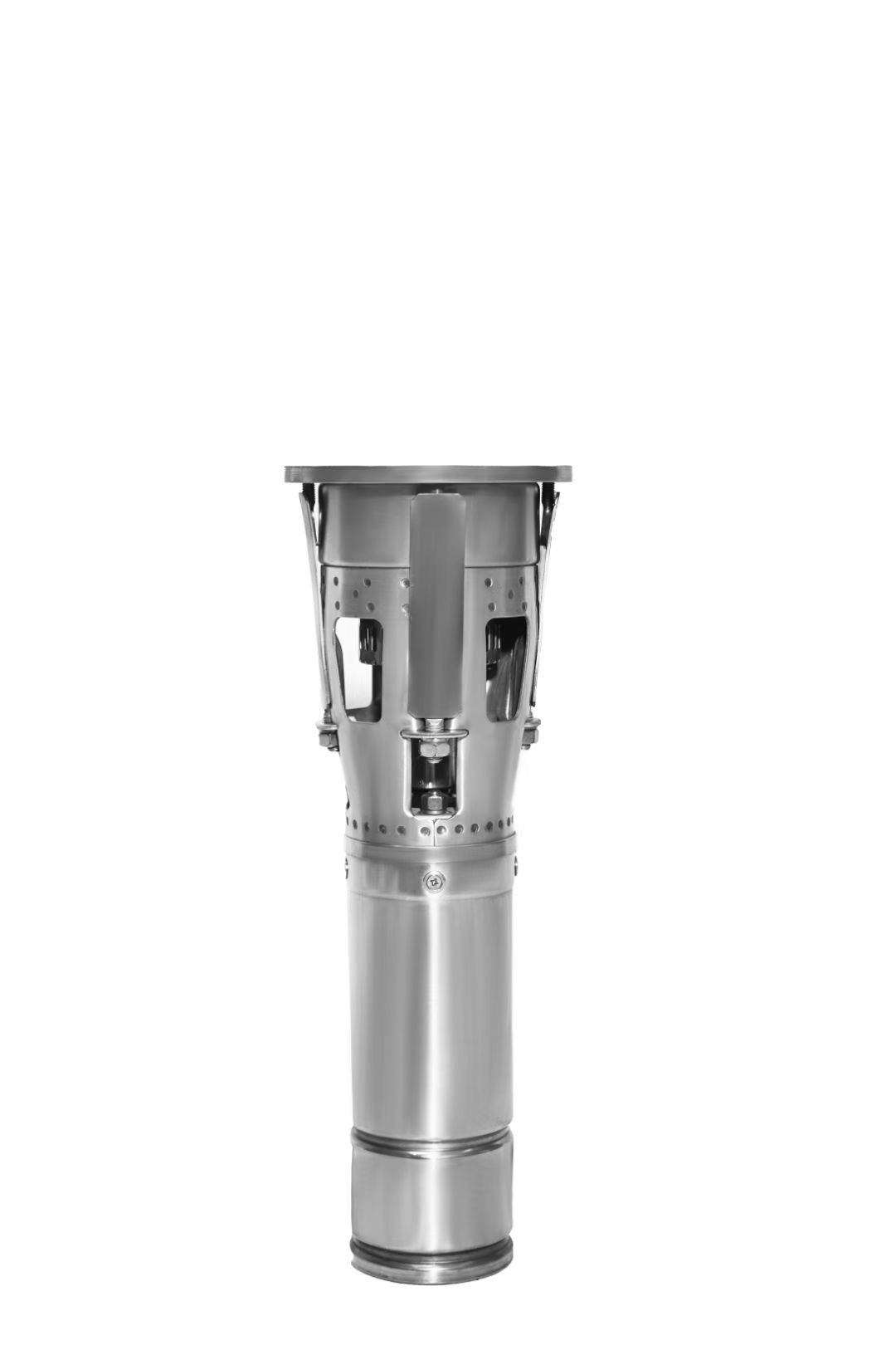 24V DC Submersible Water Pump  - Gardening Tools Lowes ulasan dan harga