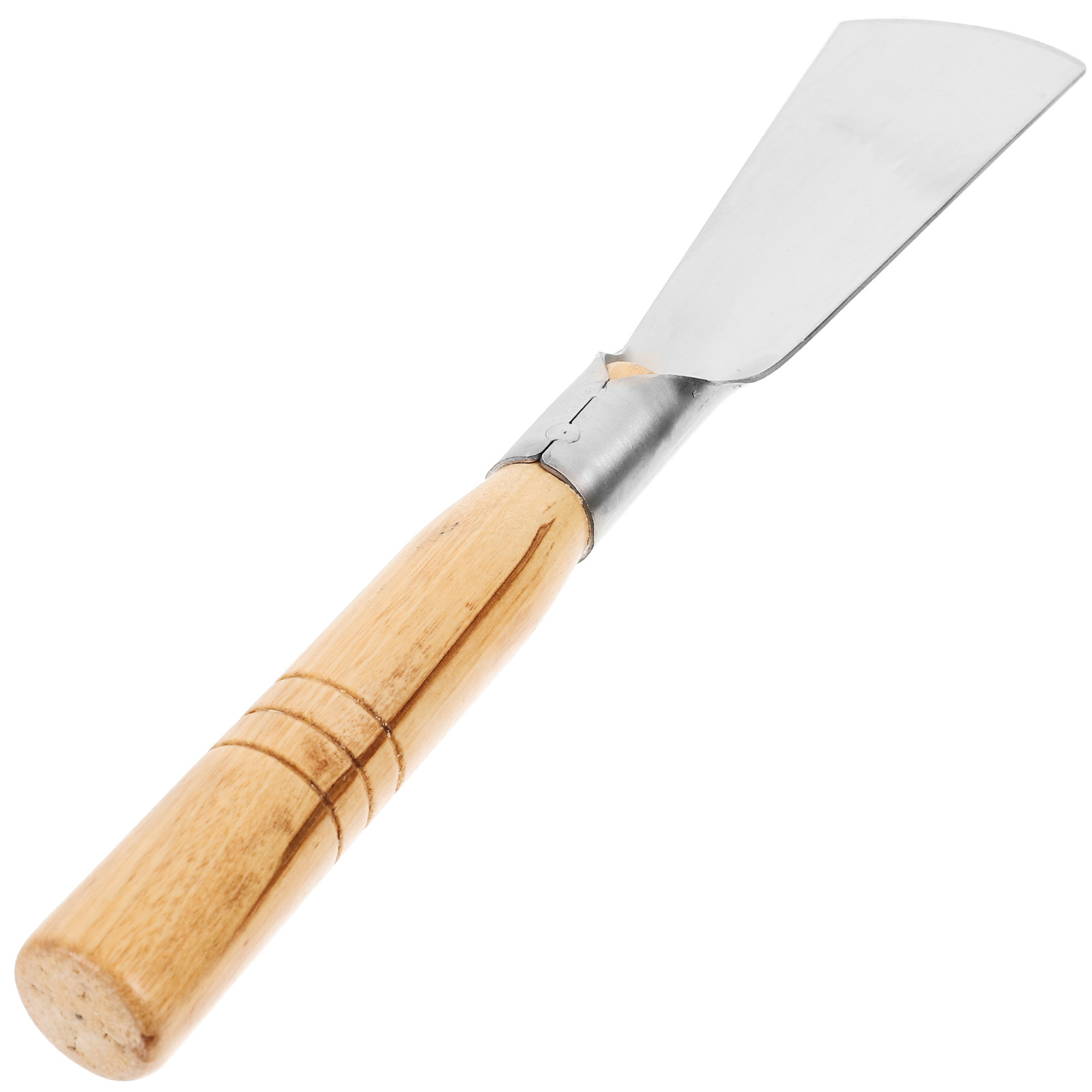 Heavy Duty Garden Trowel with  - Garden Hand Trowel ulasan dan harga