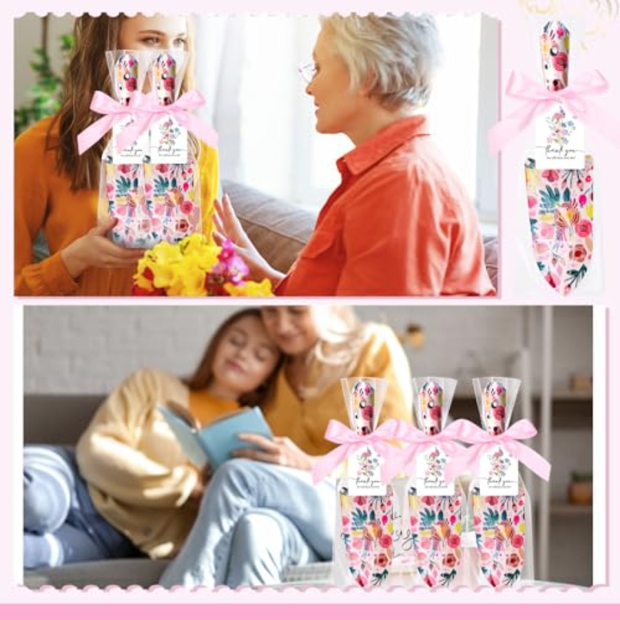 Garden Shovels Bulk Set for Wo - Gardening Tools Set Gift ulasan dan harga