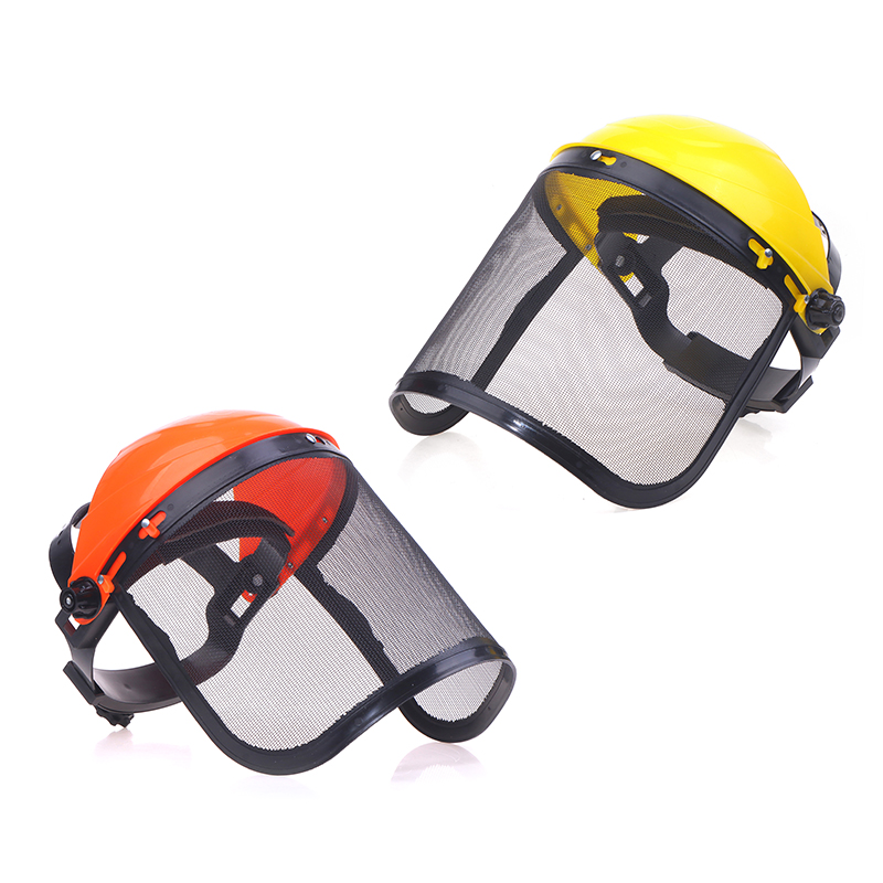 Garden Grass Trimmer Safety He - Gardening Tools Grass Cutter ulasan dan harga
